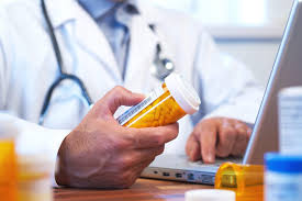 Why you should never buy medications online from companies that are not LegitScript certified!