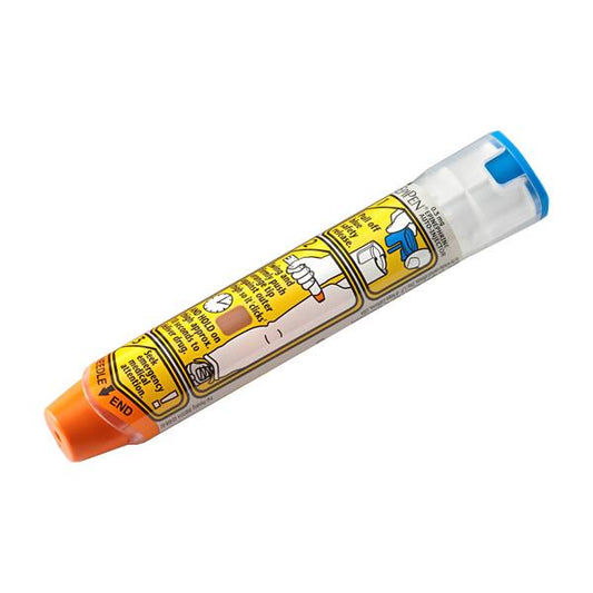 EpiPen