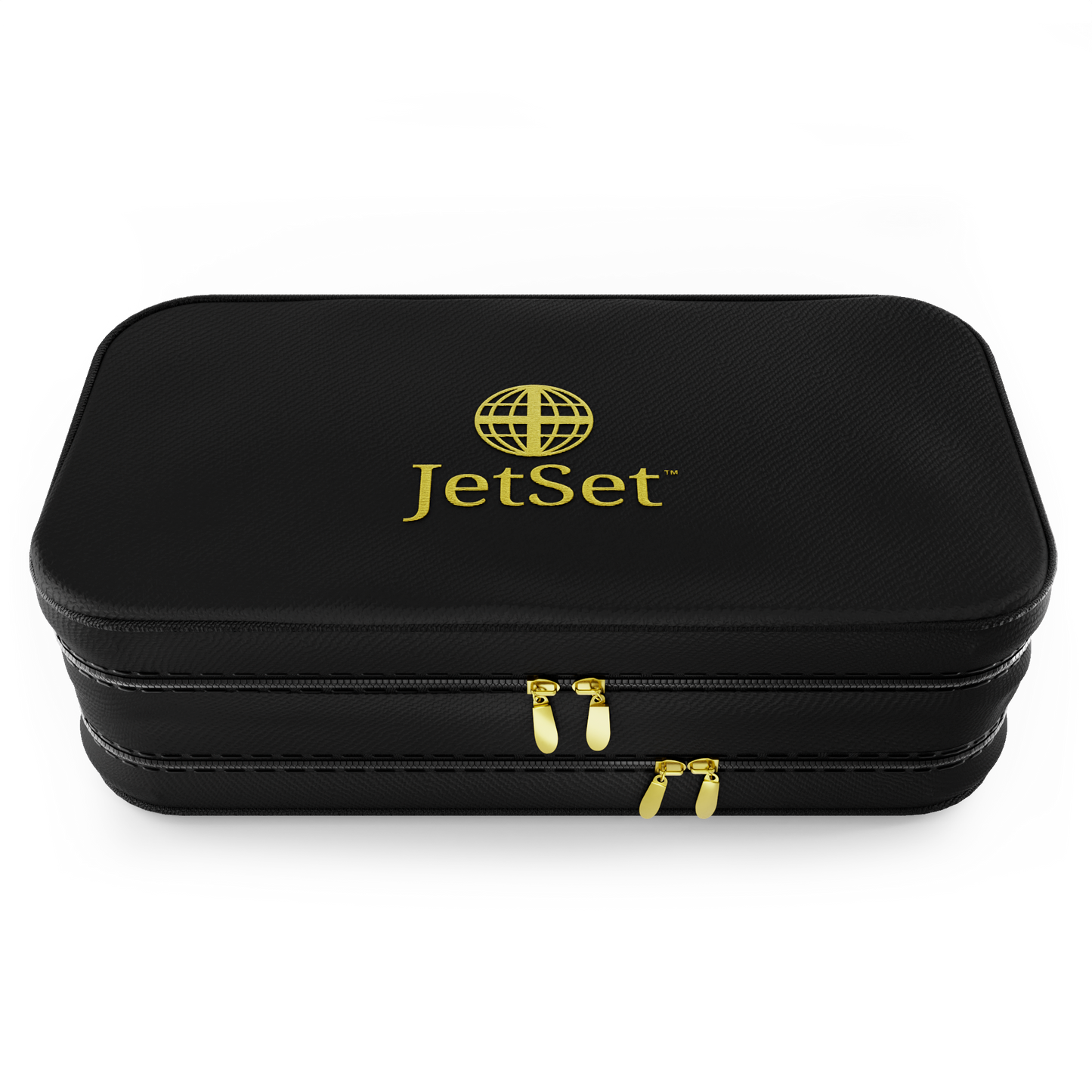 JetSet Travel Medical Kit