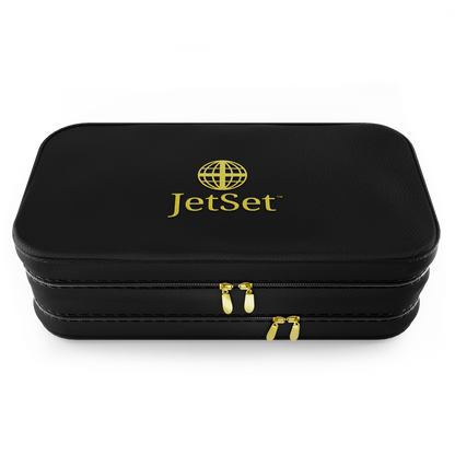 JetSet Travel Medical Kit