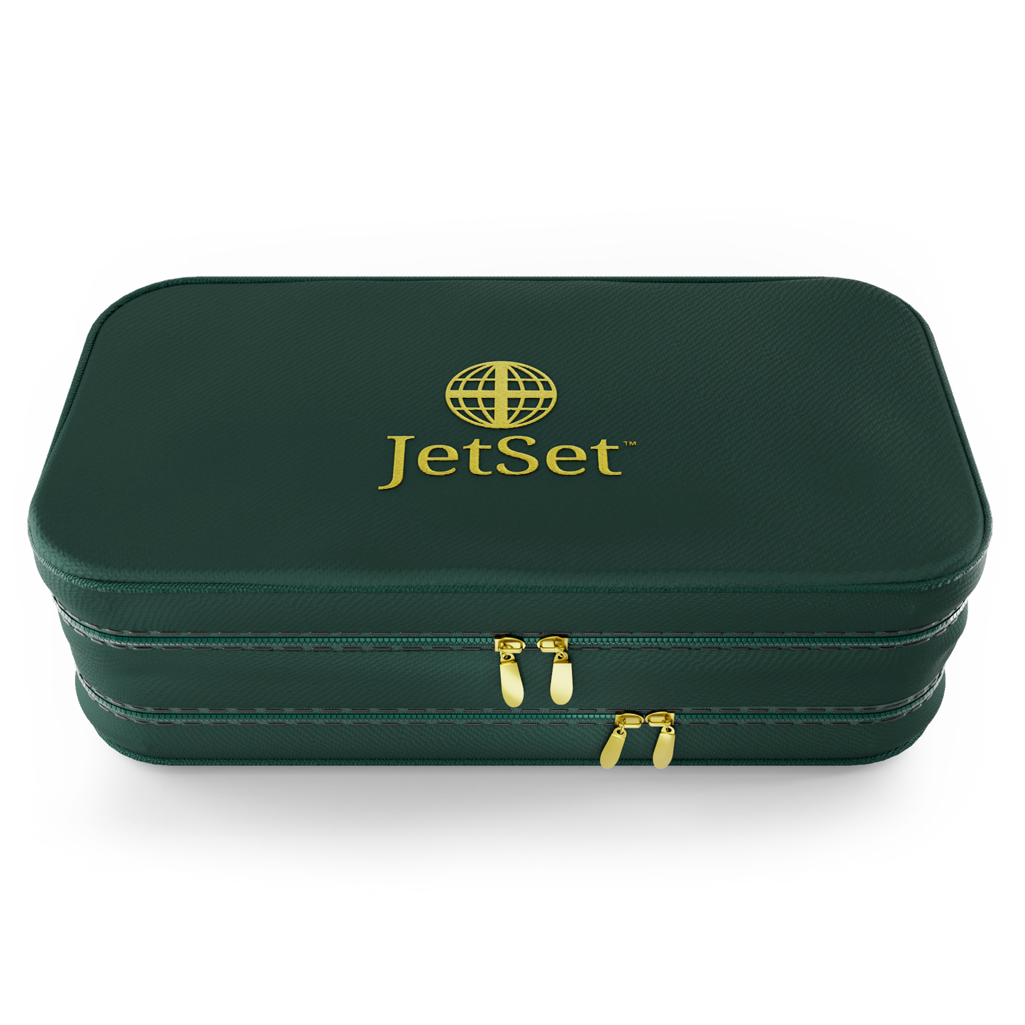 JetSet Travel Medical Kit